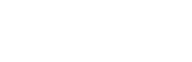 成华区广告片拍摄公司