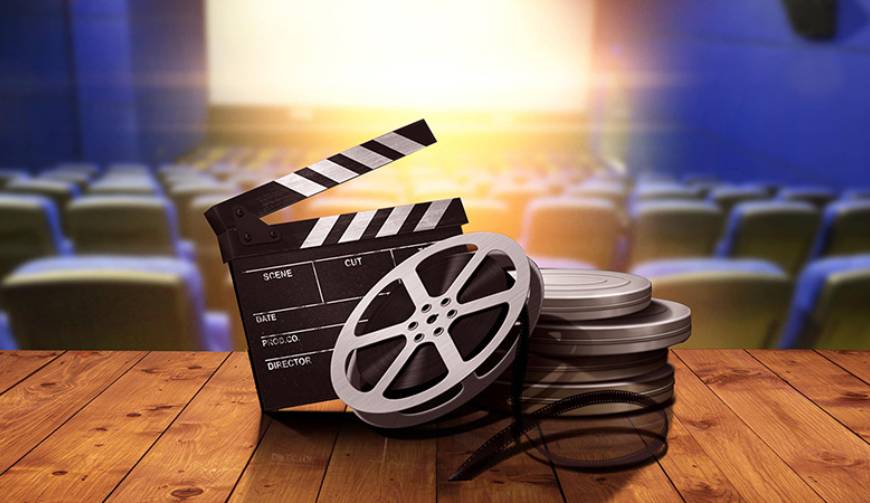 成华区TVC拍摄公司：4K/8K超清影像加持，让每一帧都成为品牌名片