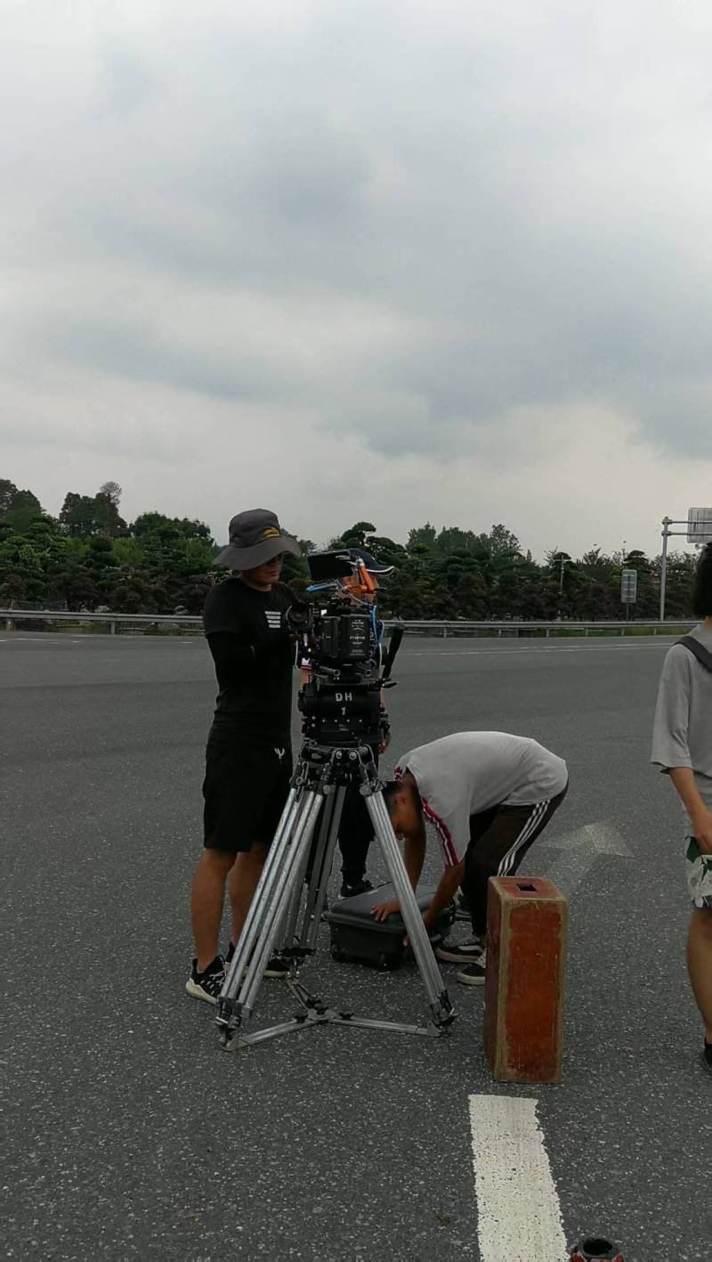 成华区TVC拍摄公司：唤醒集体记忆，构建跨代际沟通桥梁