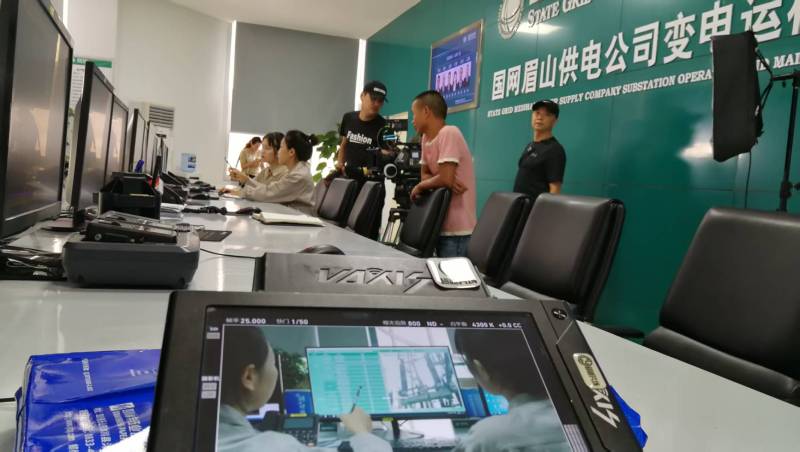 深耕本土，赋能品牌——成华区TVC与广告片拍摄制作的价值密码