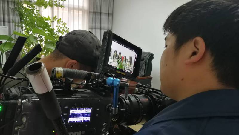 剧本杀式体验：成华区广告片拍摄公司构建沉浸式消费决策路径