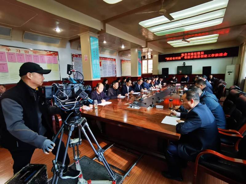 成华区广告片制作品质标准：以细节把控，成就品牌优质成片
