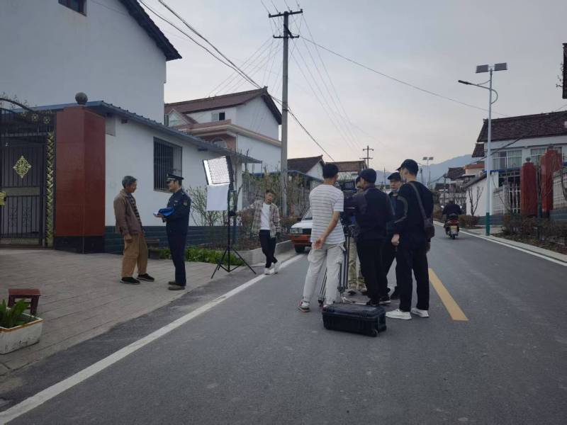 成华区TVC制作：多版本适配全渠道投放，让广告发挥最大价值！