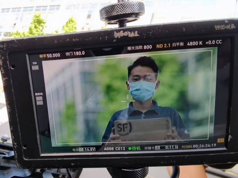 成华区广告片制作全攻略：从创意策划到成片交付，一站式搞定